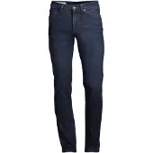 Gant Slim Jeans - Navy - 40 x 32