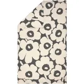 Marimekko Unikko-pussilakana