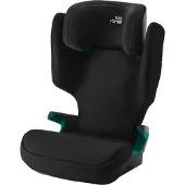 Britax Adventure Plus 2 (100 - 150 cm / 3,5 - 12v) turvaistuin