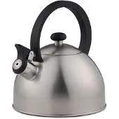 Funktion Vesipannu, 2l