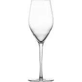 Schott zwiesel Bar Special -samppanjalasit 302 ml, 4 kpl