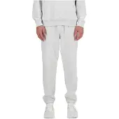 New Balance Athletics French Terry Jogger - Grey - S