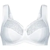 Anita Havanna Support Bra -rintaliivit