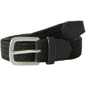 Name it Nkmsiece Belt Noos - Black - 65