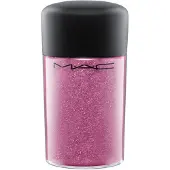MAC Glitter Rose