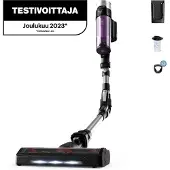 OBH Nordica X-Force Flex 9.60 Essential varsi-imuri