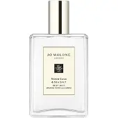 Jo Malone Wood Sage & Sea Salt Body Mist 100 ml