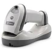 Zebra – LI4278, BT, 1D, USB kit (LI4278-TRWU0100ZER)