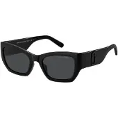 Marc Jacobs Marc723s807 53/21/135 Naisten Aurinkolasit