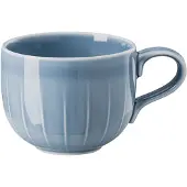 Rosenthal - Joyn Kahvikuppi 20 cl Denim Blue