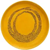 Serax Feast S -tarjoilulautanen