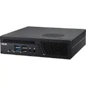 Asus PB63-B7205AH, Intel Core i7, i7-14700, 16 GB, 512 GB, Windows 11 Pro, 64-bittinen (90MS02R1-M006E0)
