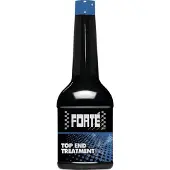 Forte Top End Treatment 400ml moottorin puhdistusaine