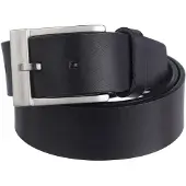 Saddler Ebeltoft - Black - 85CM