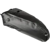 Agu Dry Venture Extreme Satteltasche