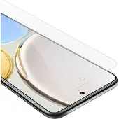 Cadorabo Honor Magic 4 Lite karkaistu suojalasi