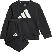 Adidas Essentials Aseta