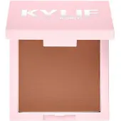 KYLIE COSMETICS Pressed Bronzing Powder 500 Tawny Mami