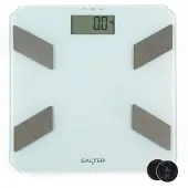 Salter SA00601WCFEU12