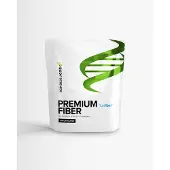 Body Science 2 kpl Premium Fiber 200 g