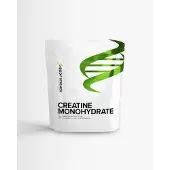 Body Science Creatine Monohydrate 500 g