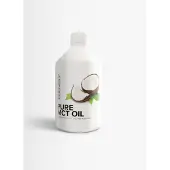 Body Science Pure MCT Oil 500ml
