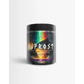 Viking Power Bifrost Blackcurrant 600 g