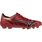 Mizuno Alpha Ii Select Fg Jalkapallokengät