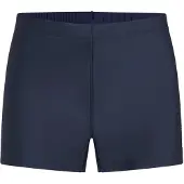 O'Neill Essentials Uimapuku Boxer