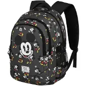 Oh My Pop Kukoistava Plus Juokseva Reppu