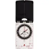 Suunto MC-2 G Mirror -peilikompassi