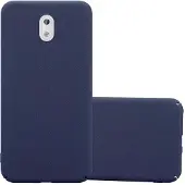 Cadorabo Nokia 3 2017 suojakuori