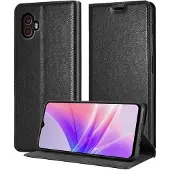 Cadorabo Samsung Galaxy XCover 6 pro suojakotelo