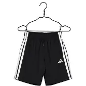 Adidas Essentials Climacool 3 Stripes Shortsit