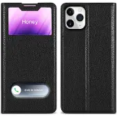 Cadorabo iPhone 11 pro max suojakotelo