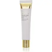 Estée Lauder Double Wear Smooth and Blur Primer, 40ml