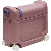 JETKIDS BedBox matkalaukku Hazy Lilac