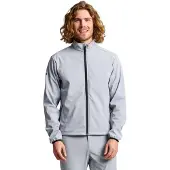 Slam Active Softshell Takki