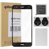 Cadorabo Huawei Y6 pro 2017 suojakalvo