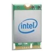 Intel NIC WI-FI 6 AX201 2230 2x2 vPro (AX201.NGWG.W)