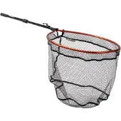 Savage Gear Easy Fold Tele Haavi
