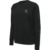 Hummel Isam 2.0 Collegepaita