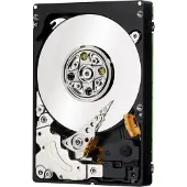 HP HPE Enterprise - Kiintolevy - 146 GB - hot-swap - 2,5" SFF - SAS 6Gb/s - 15000 rpm - huippuarvo