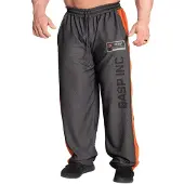 Gasp No1 Mesh Pant XL