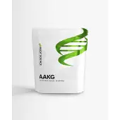 Body Science 2 kpl AAKG 300 g