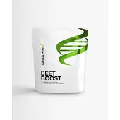 Body Science 2 kpl Punajuurijauhe 200 g