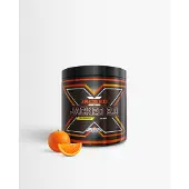 Jacked 3 kpl 2.0 Orange