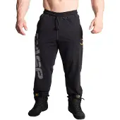 Gasp Vintage Sweat Pants XXL