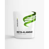 Body Science Beta-Alanine 400 g