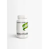 Body Science Laihdutuskapselit 180 kapselia